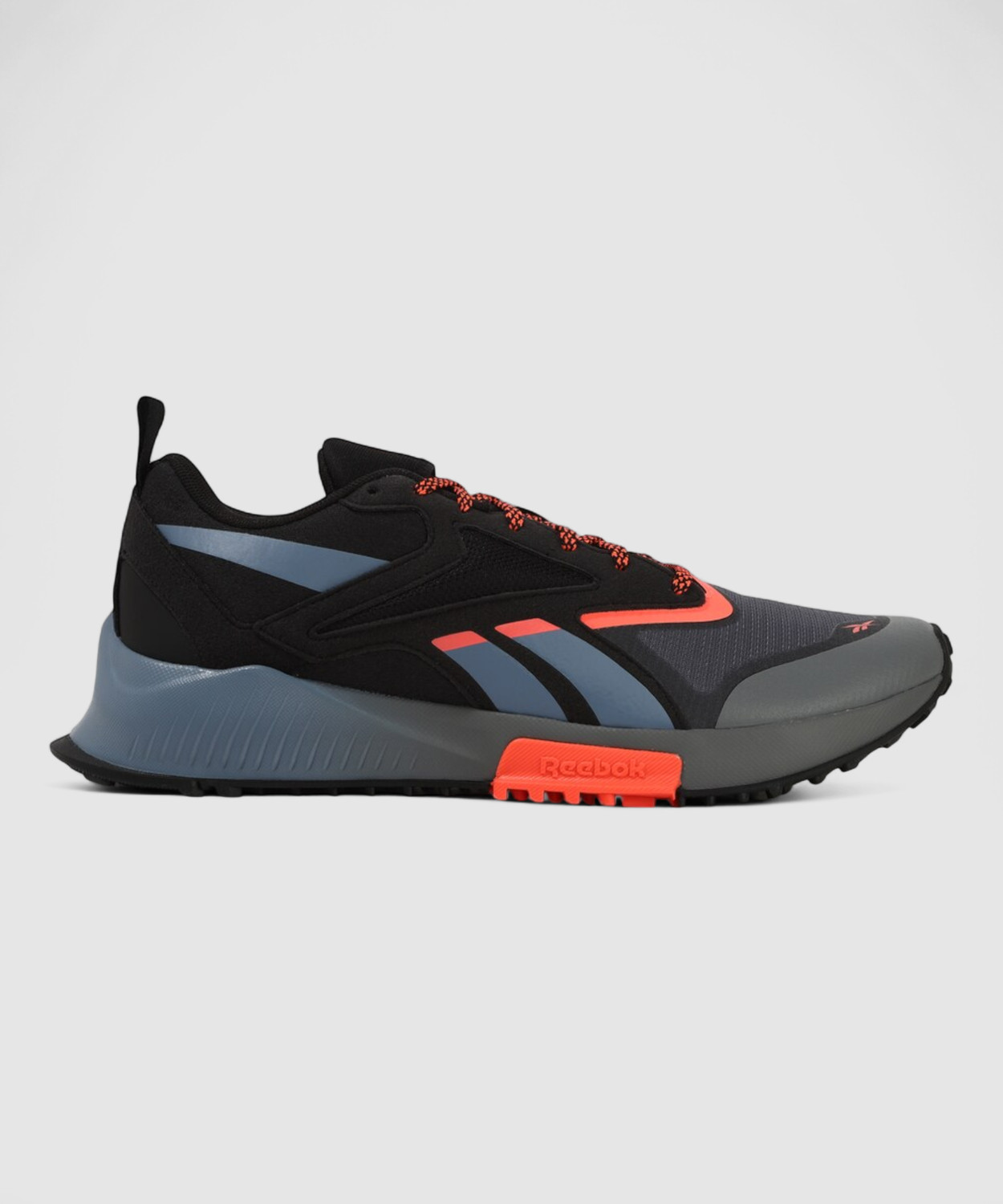 Image of REEBOK LAVANTE TRAIL 2 Running Shoes For Men