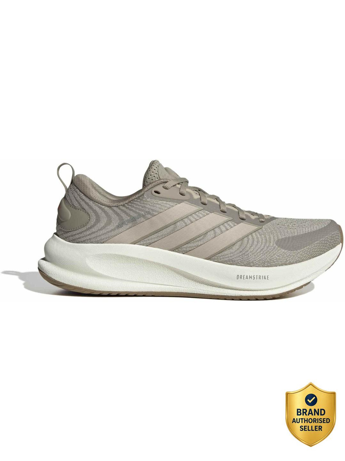 Image of ADIDAS SUPERNOVA EASE 2 M Running Shoes For Men