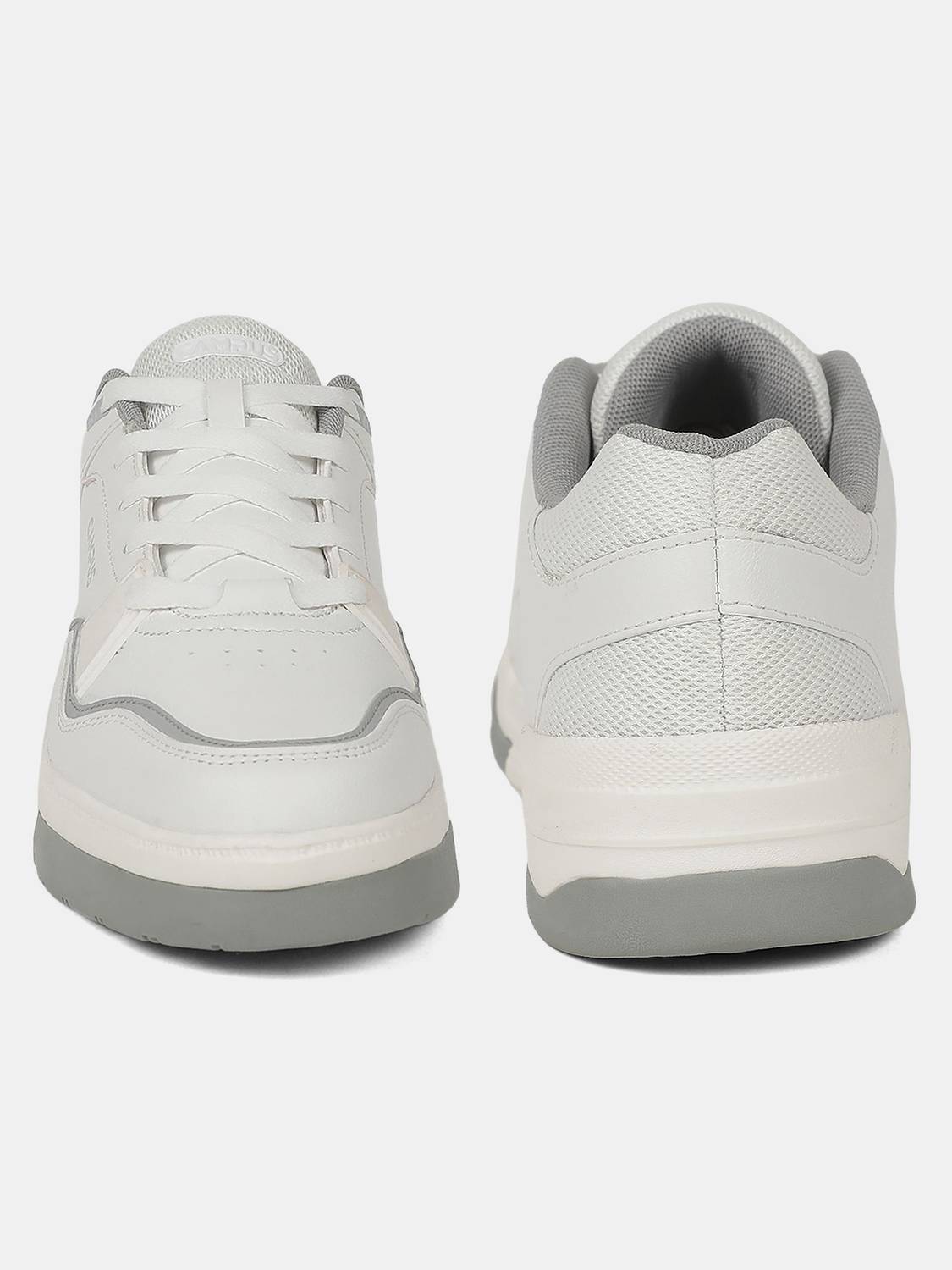 Campus OG-32 Sneakers For Men - Image 3