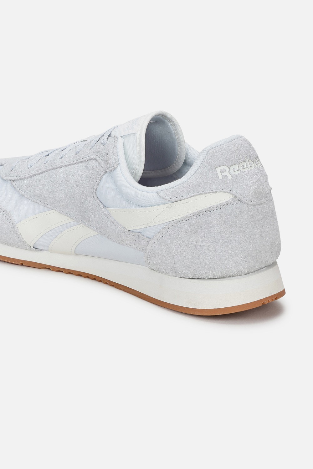 Image of REEBOK For Men