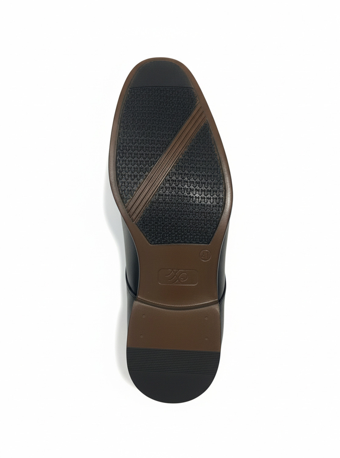 Image of House of Pataudi Lace Up For Men