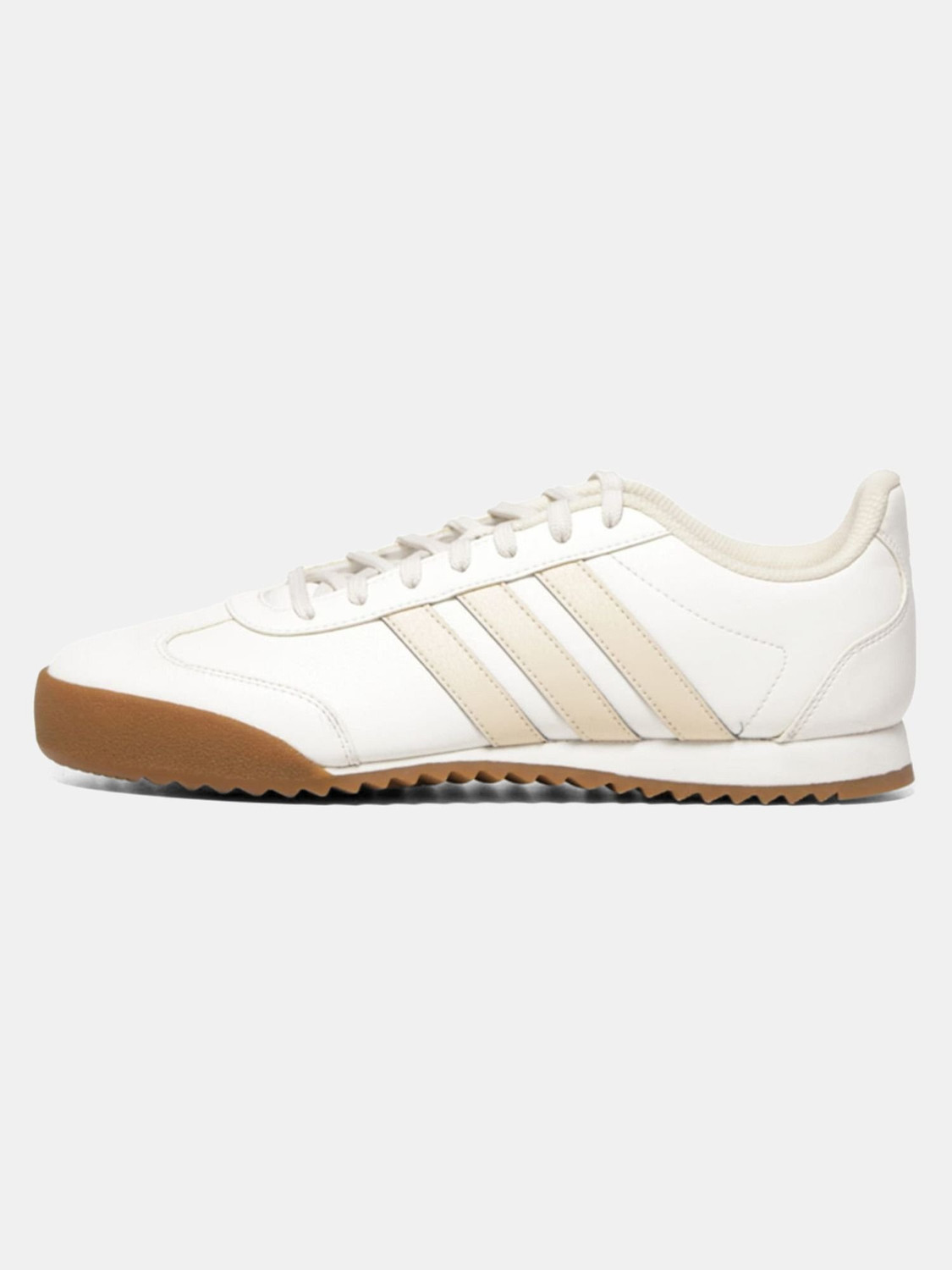 Image of ADIDAS 50s Soule M Sneakers For Men
