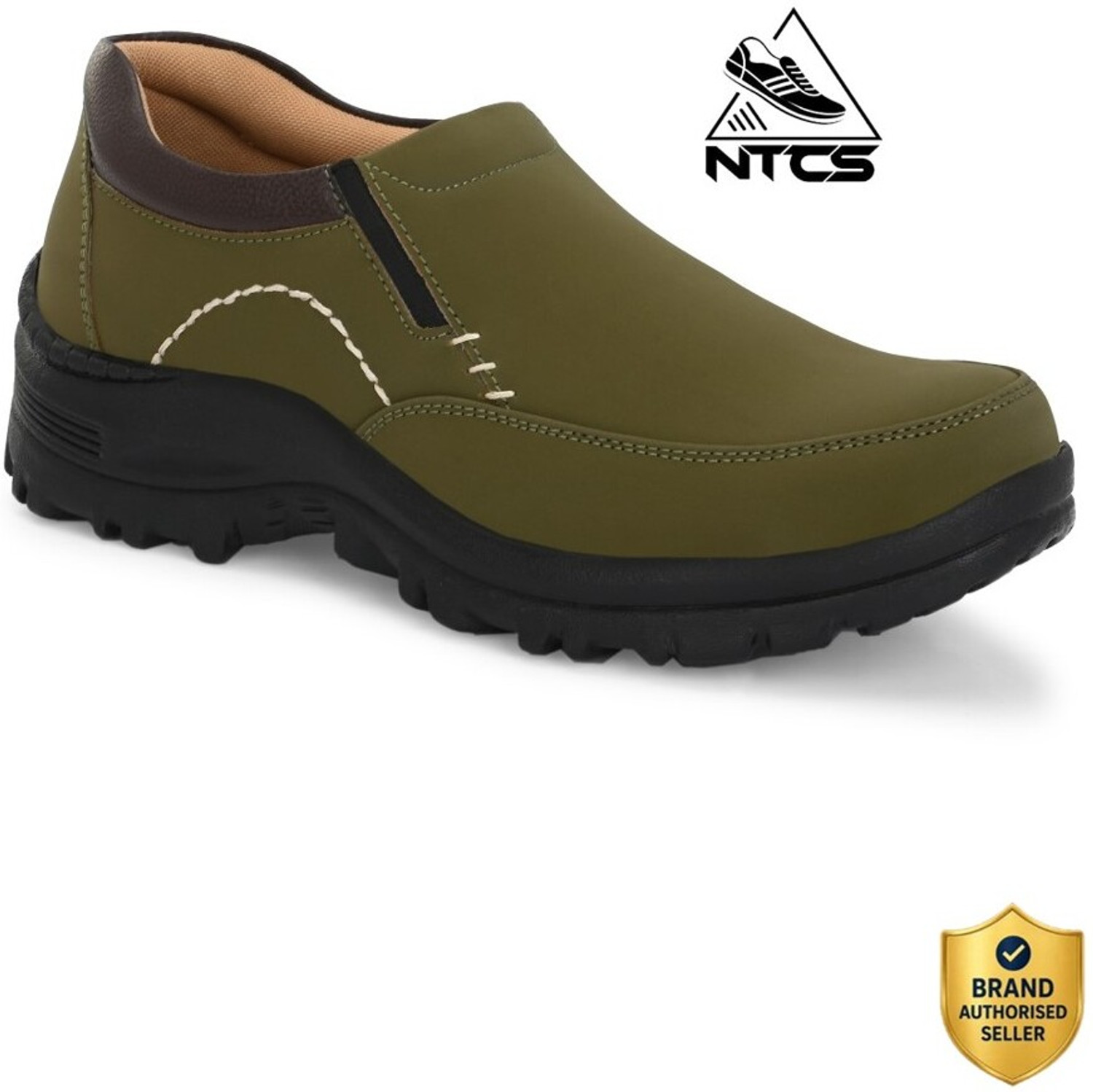 Image of BELTRIX BELTRIX Sneakers For Men