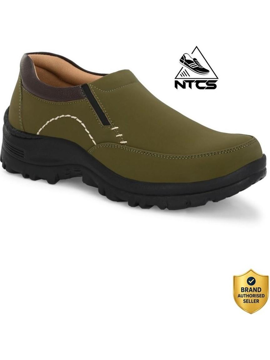 Image of BELTRIX BOOT-M Sneakers For Men