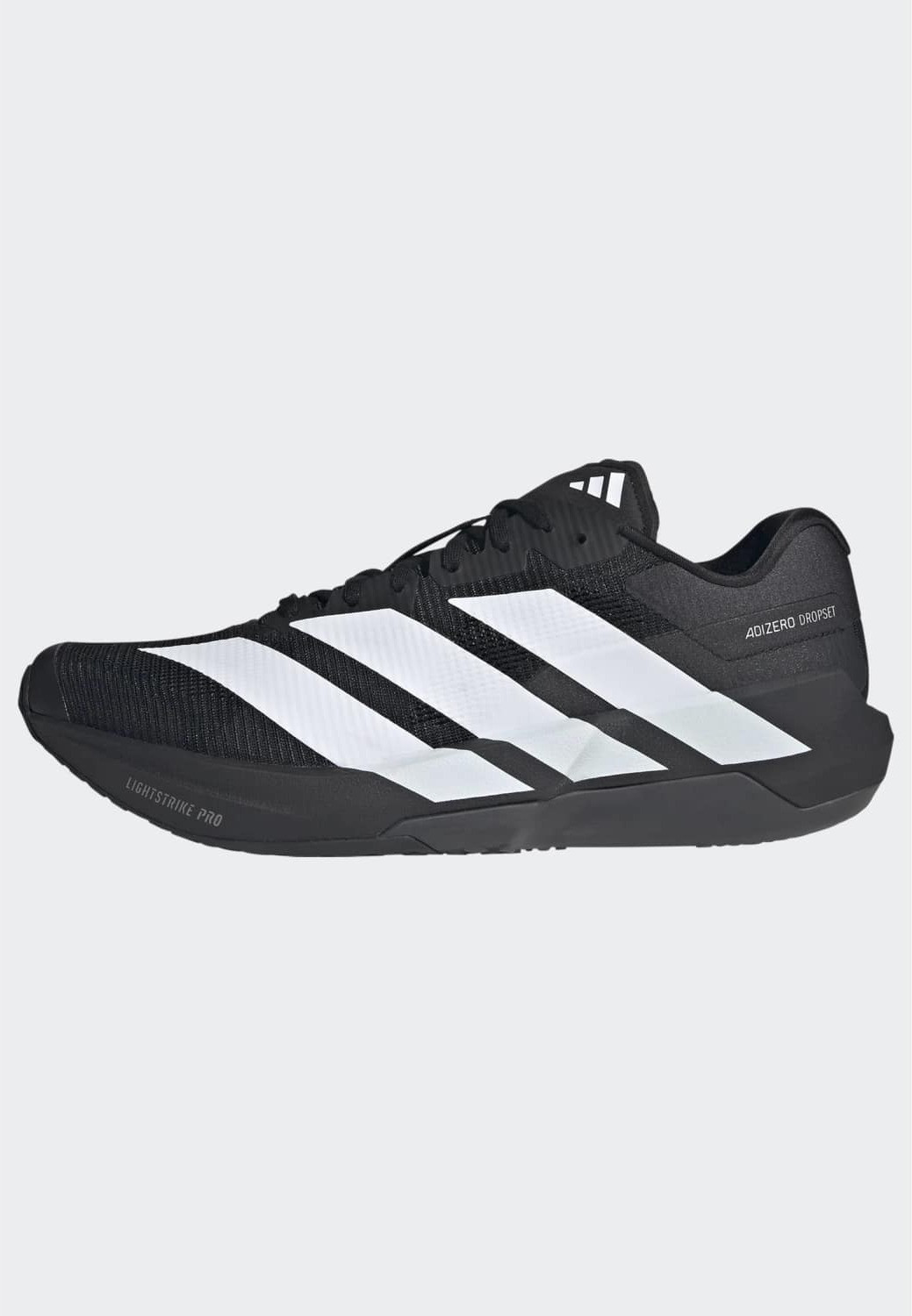 Image of ADIDAS Adizero Dropset Pro Training & Gym Shoes For Men