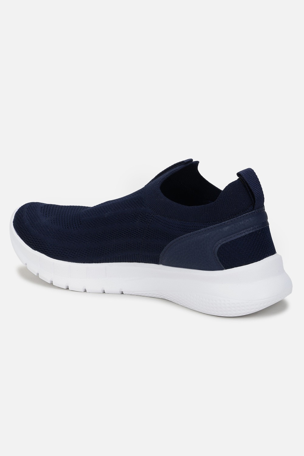 Image of REEBOK ASTRO FOAM + WKL FLAUNT Running Shoes For Men