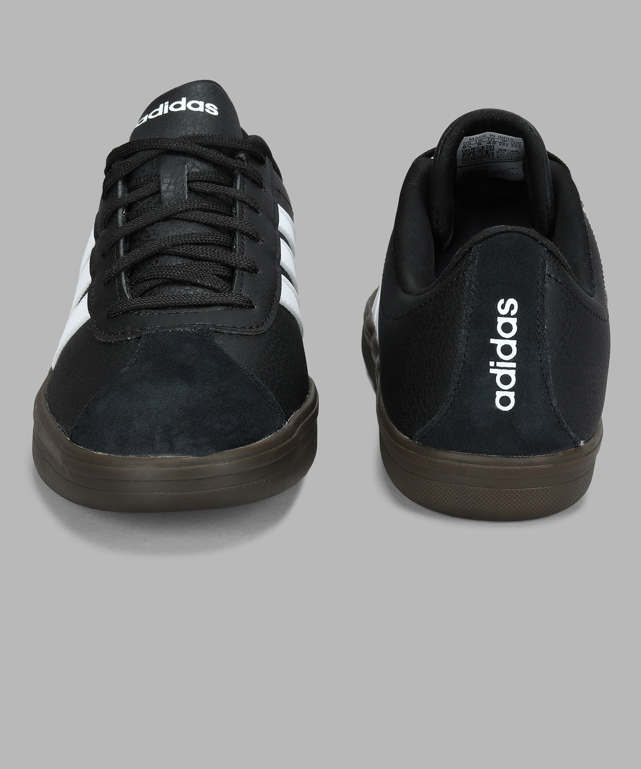 Image of ADIDAS Skate Lite Sneaker M Sneakers For Men