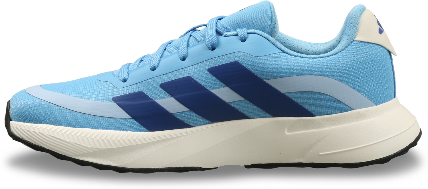 Image of ADIDAS LightRun-Win 2 M Running Shoes For Men