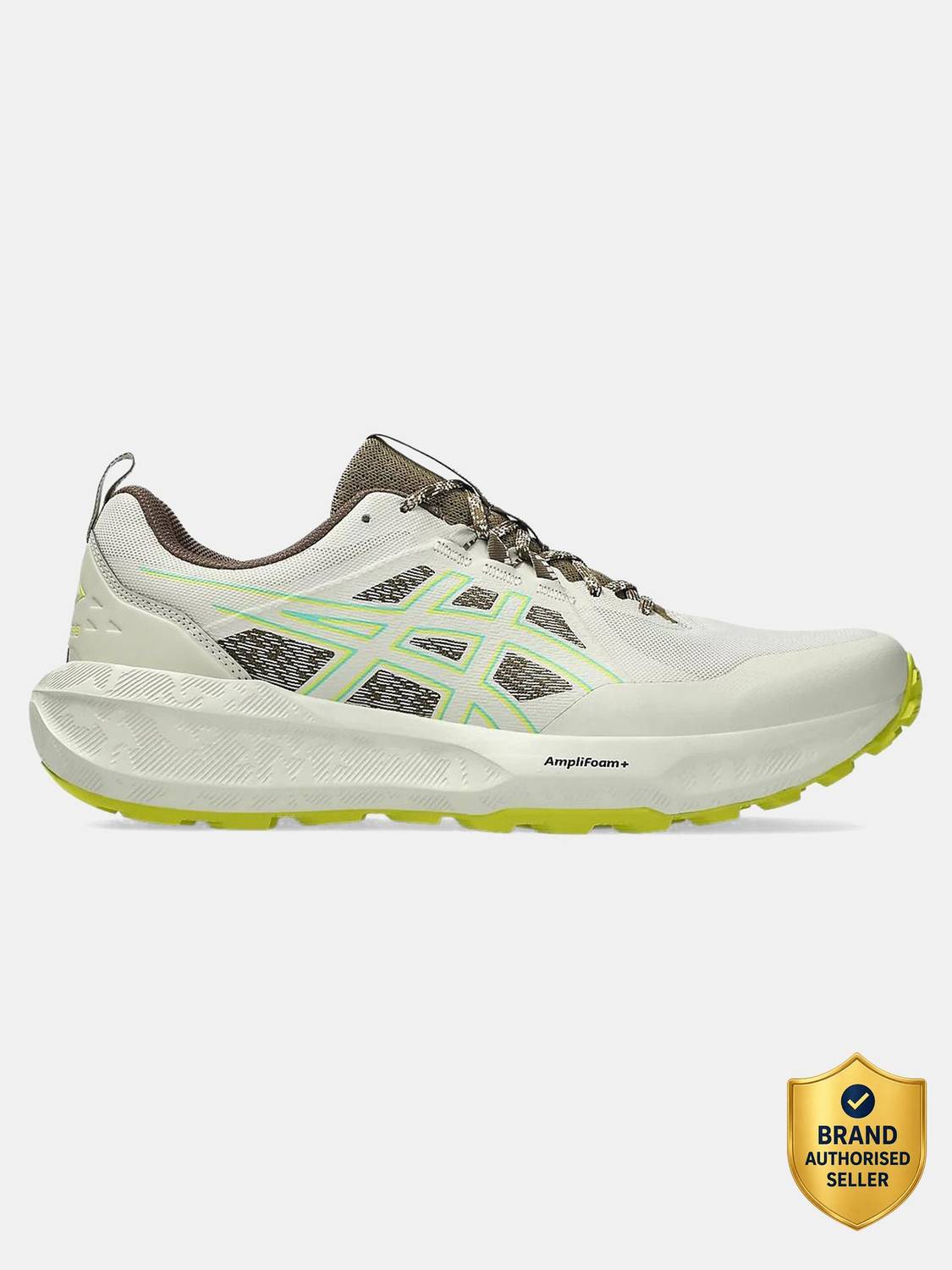 Asics GEL-SONOMA 8 Running Shoes For Men