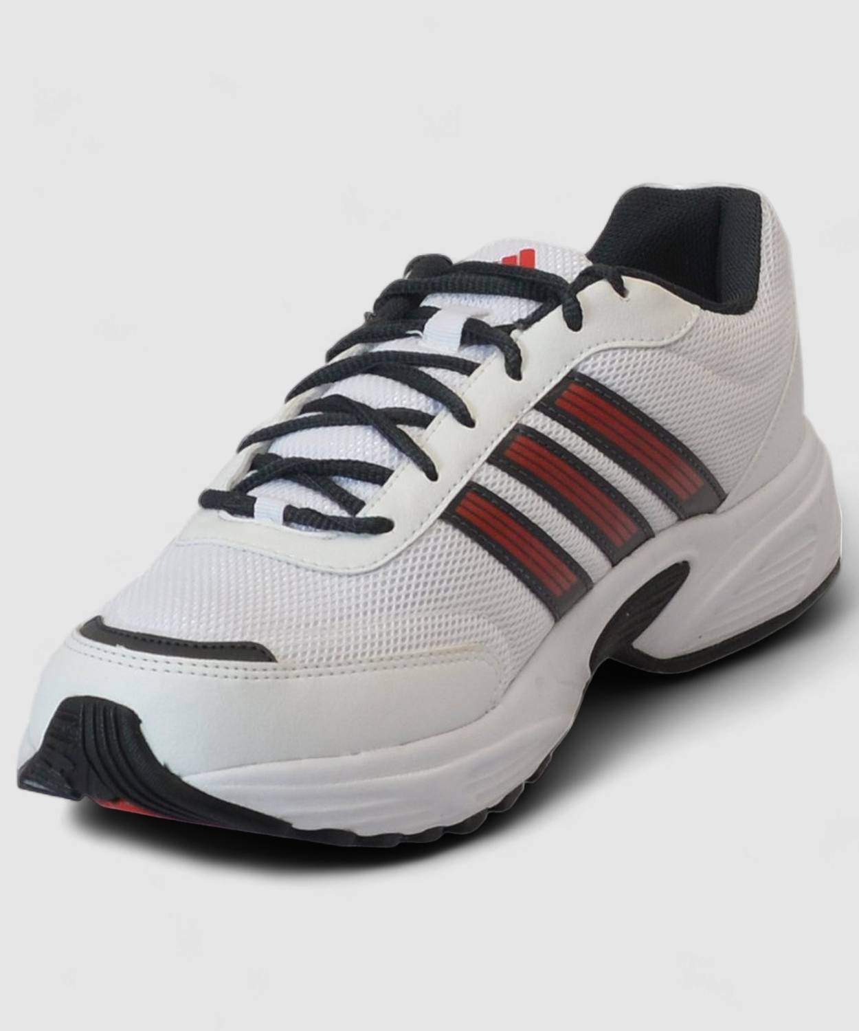 adidas gazelle silver green womens Adidas Mens Adiracer LO Shoes  Extra Butter