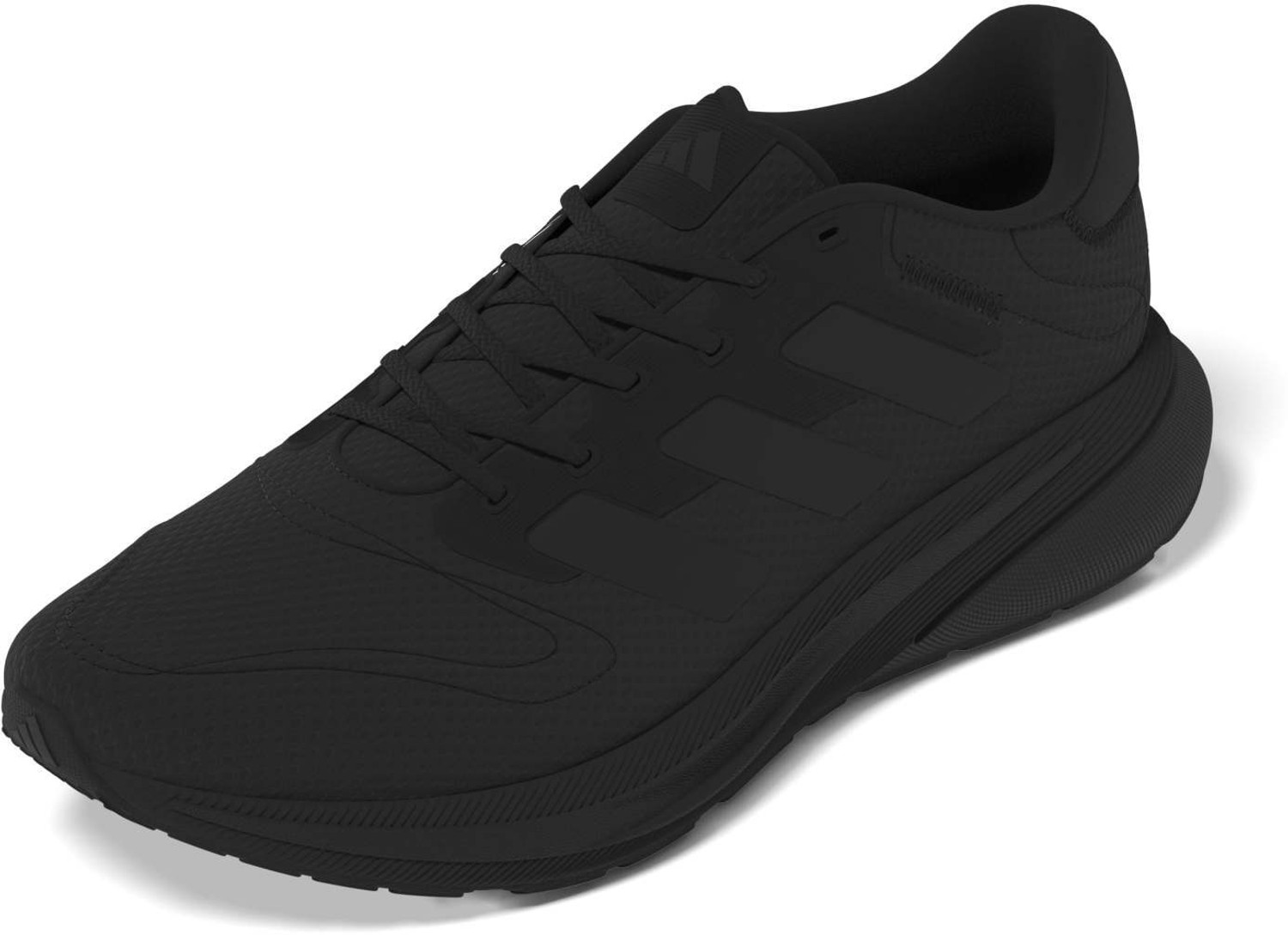 Image of ADIDAS RESPONSE RUNNER U Casuals For Men