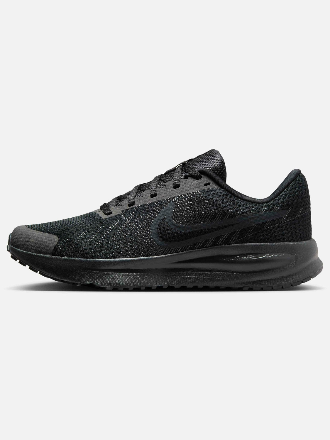 Image of NIKE W RUN DEFY Running Shoes For Women