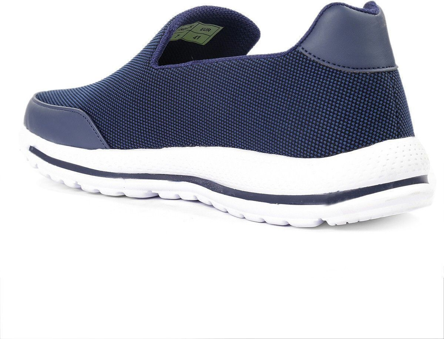 Image of bacca bucci Walking Shoes For Men