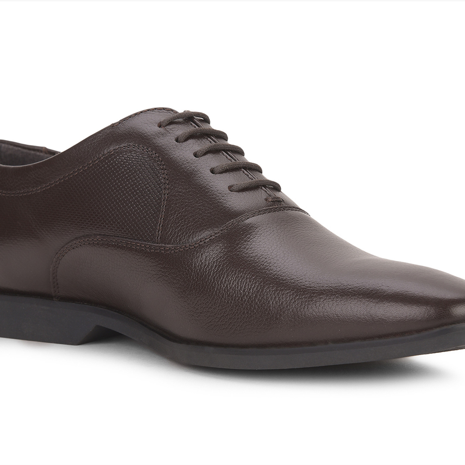 Image of HUSH PUPPIES Hush Puppies Casual And Formal Oxford Shoes for Men Oxford For Men