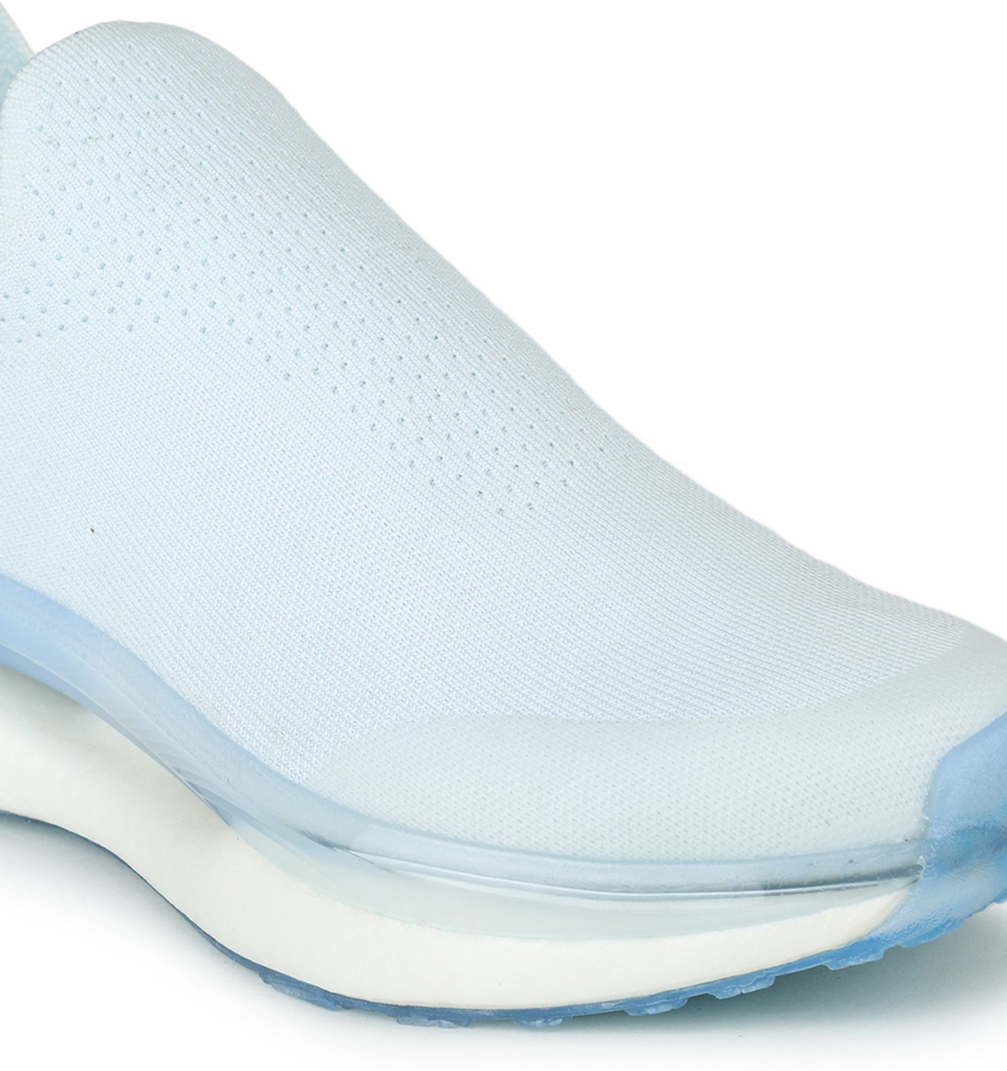 Image of Abros DELITE Running Shoes For Men