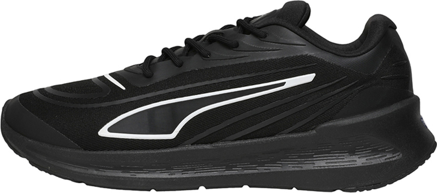Image of PUMA Smootht Running Shoes For Men