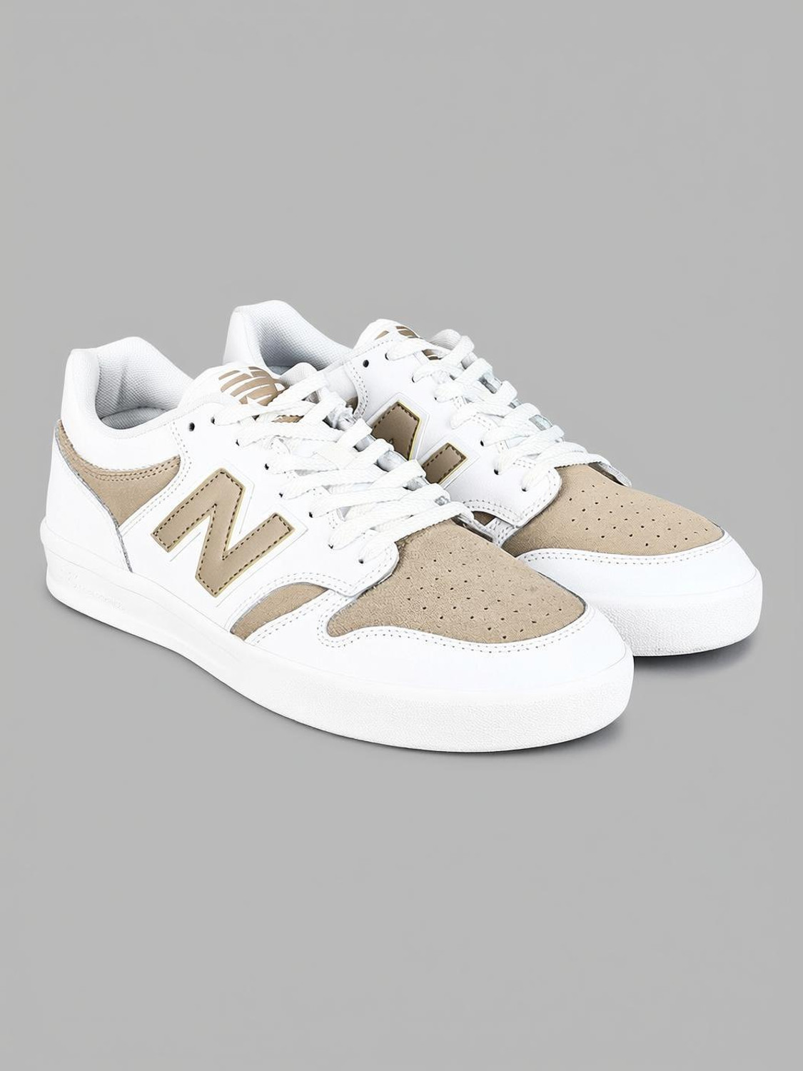 Image of New Balance BB480 Sneakers For Men