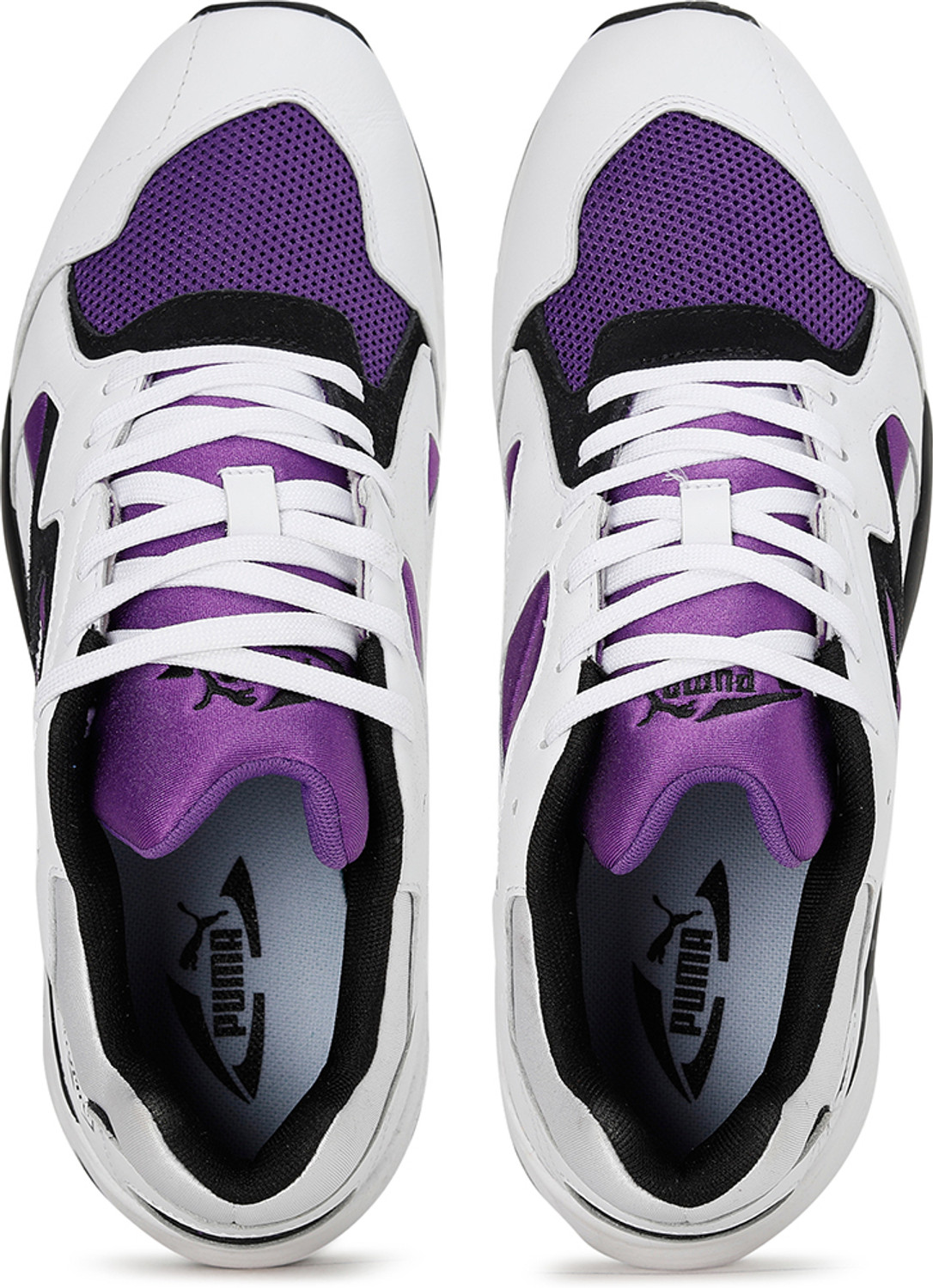 Image of PUMA Prevail Sneakers For Women
