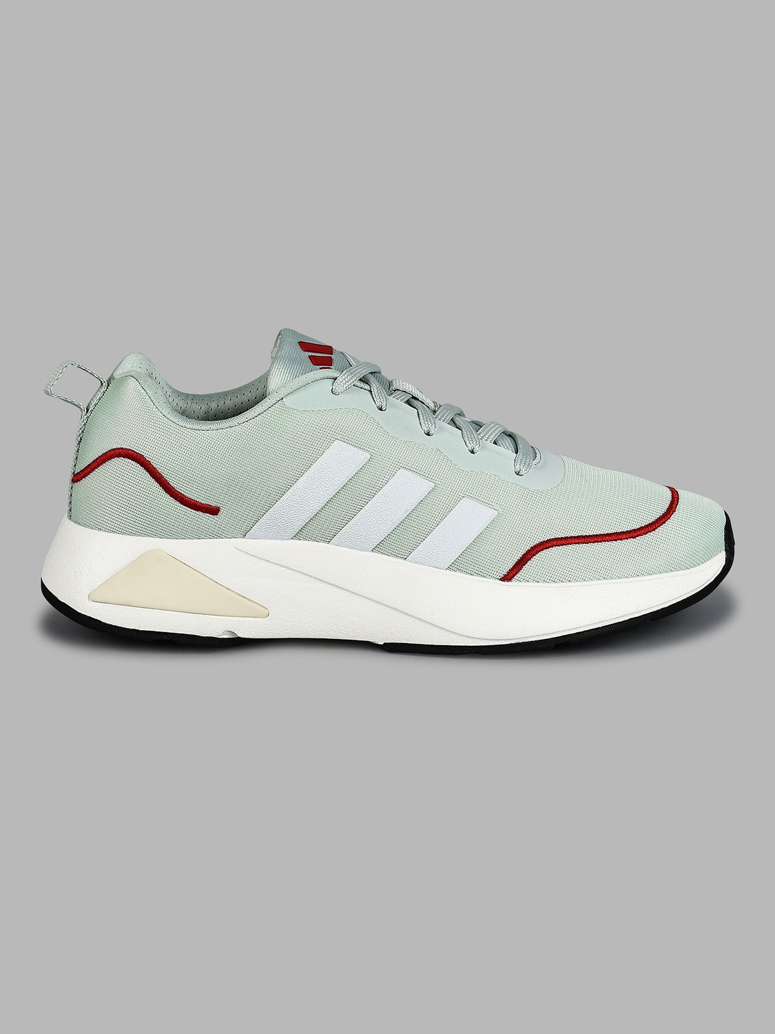 Image of ADIDAS Flaze Mode M Running Shoes For Men