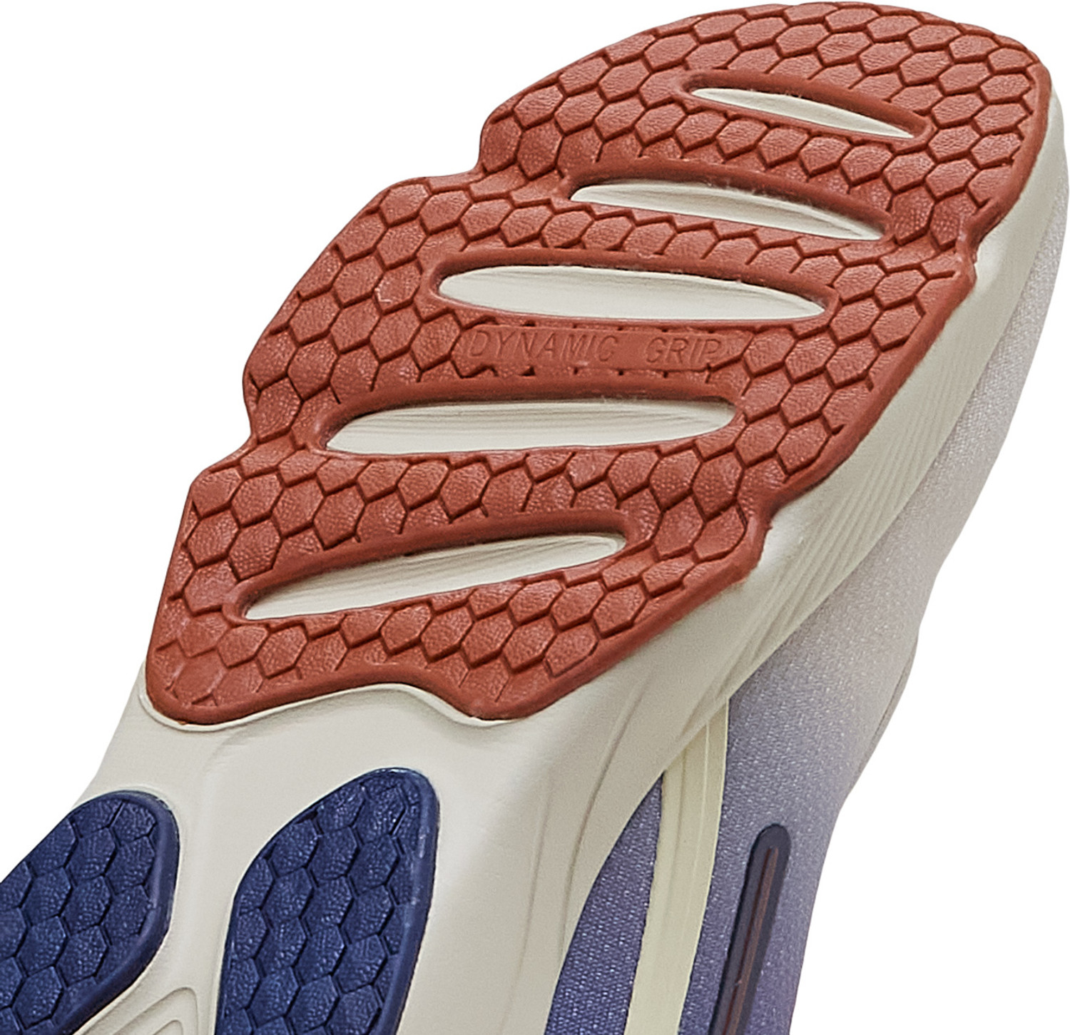 Image of CAMPUS MELLOW Running Shoes For Men
