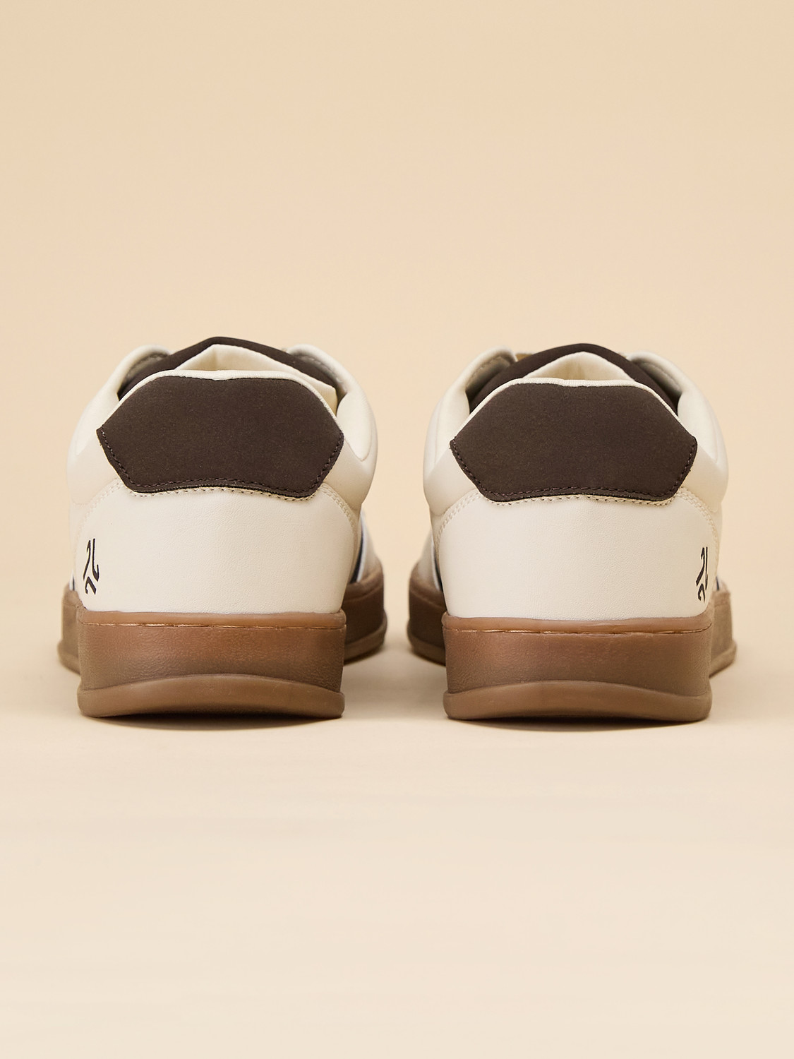 Image of CAMPUS ELAN-11 Sneakers For Men