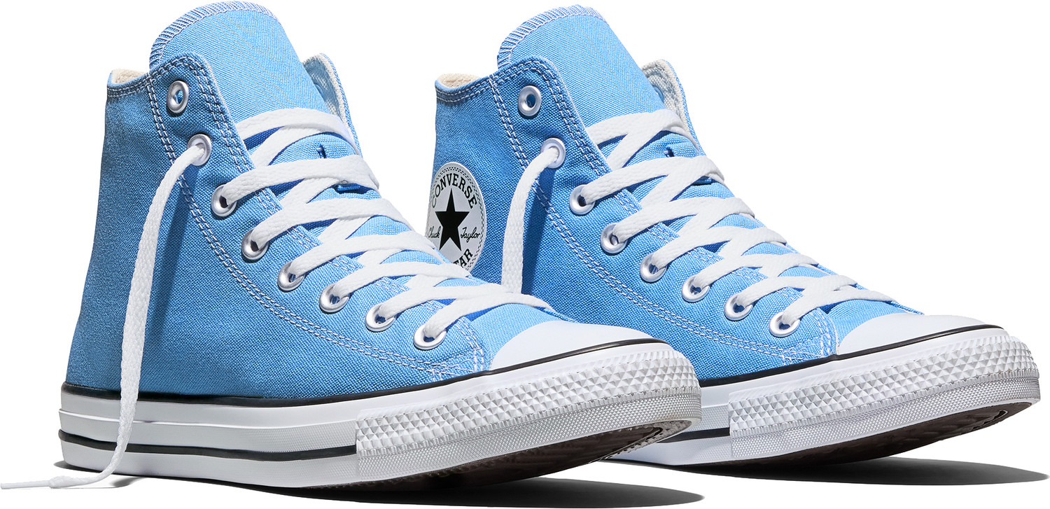 Image of Converse Chuck Taylor All Star Casuals For Unisex