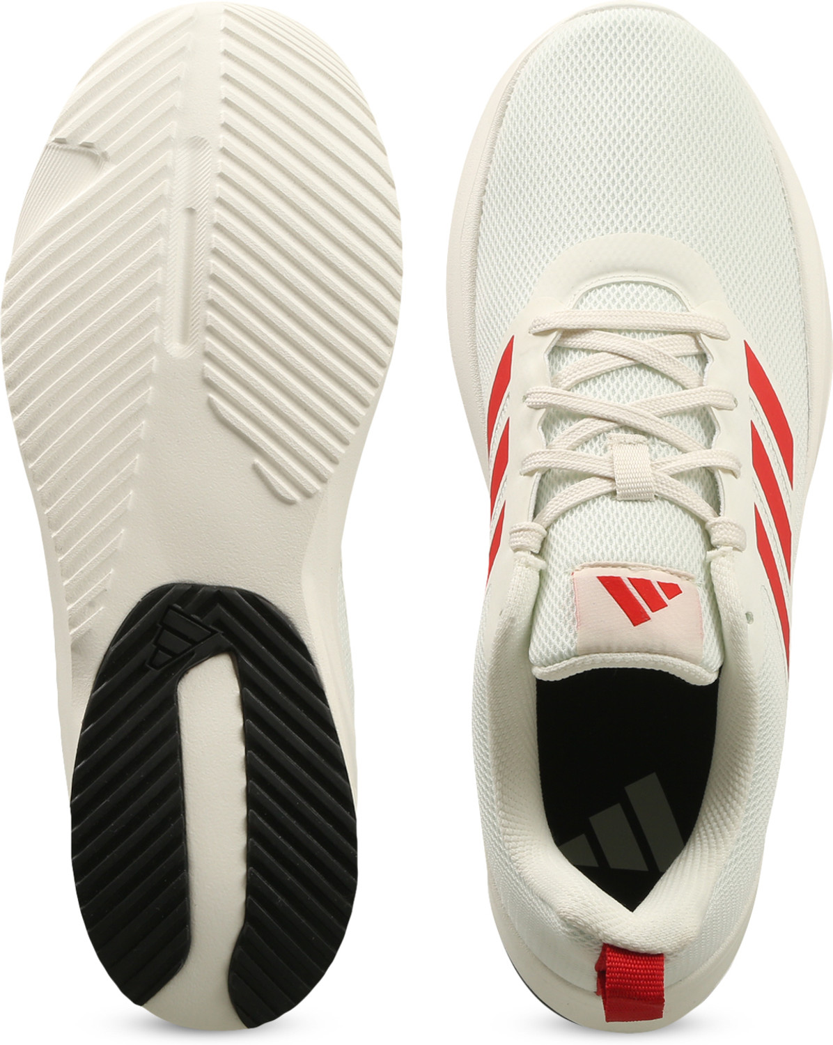 Image of ADIDAS Base X M Running Shoes For Men