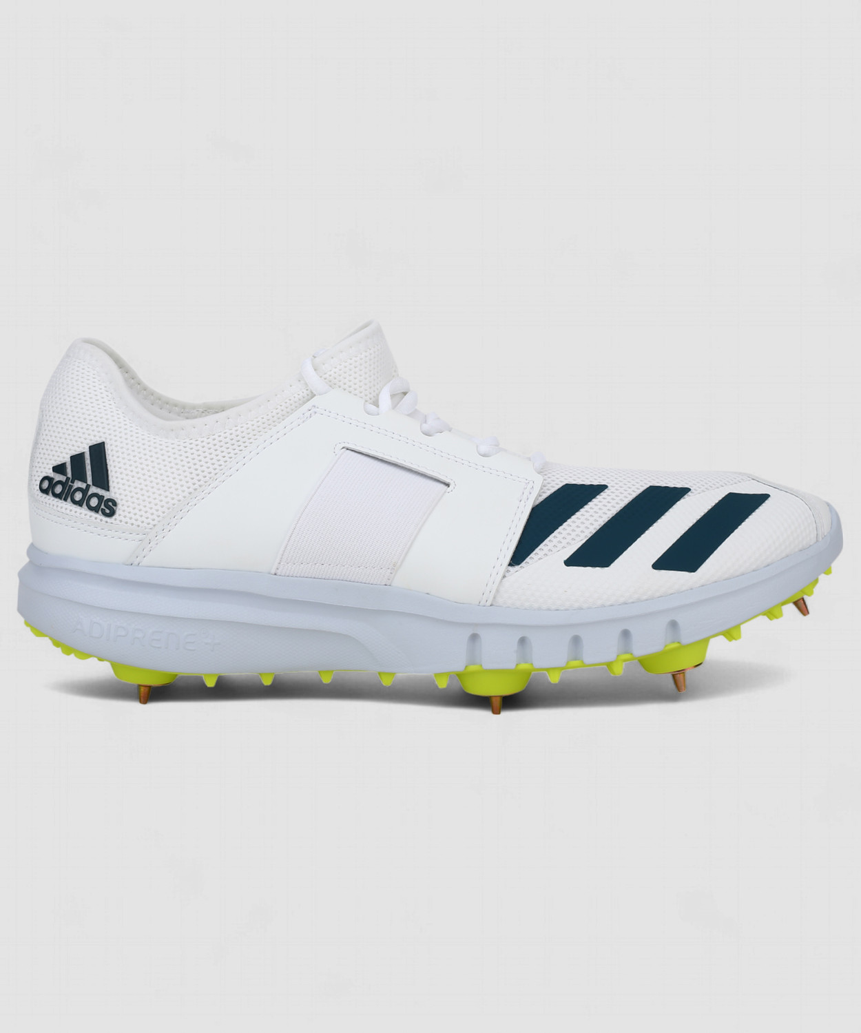Image of ADIDAS Howzat Spike 20 Cricket Cricket Shoes For Men