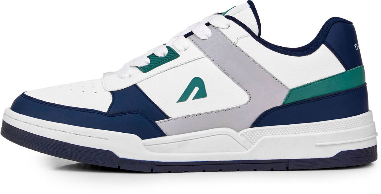 Image of BOLDFIT Dripbloc Sneakers for Men Sneakers For Men