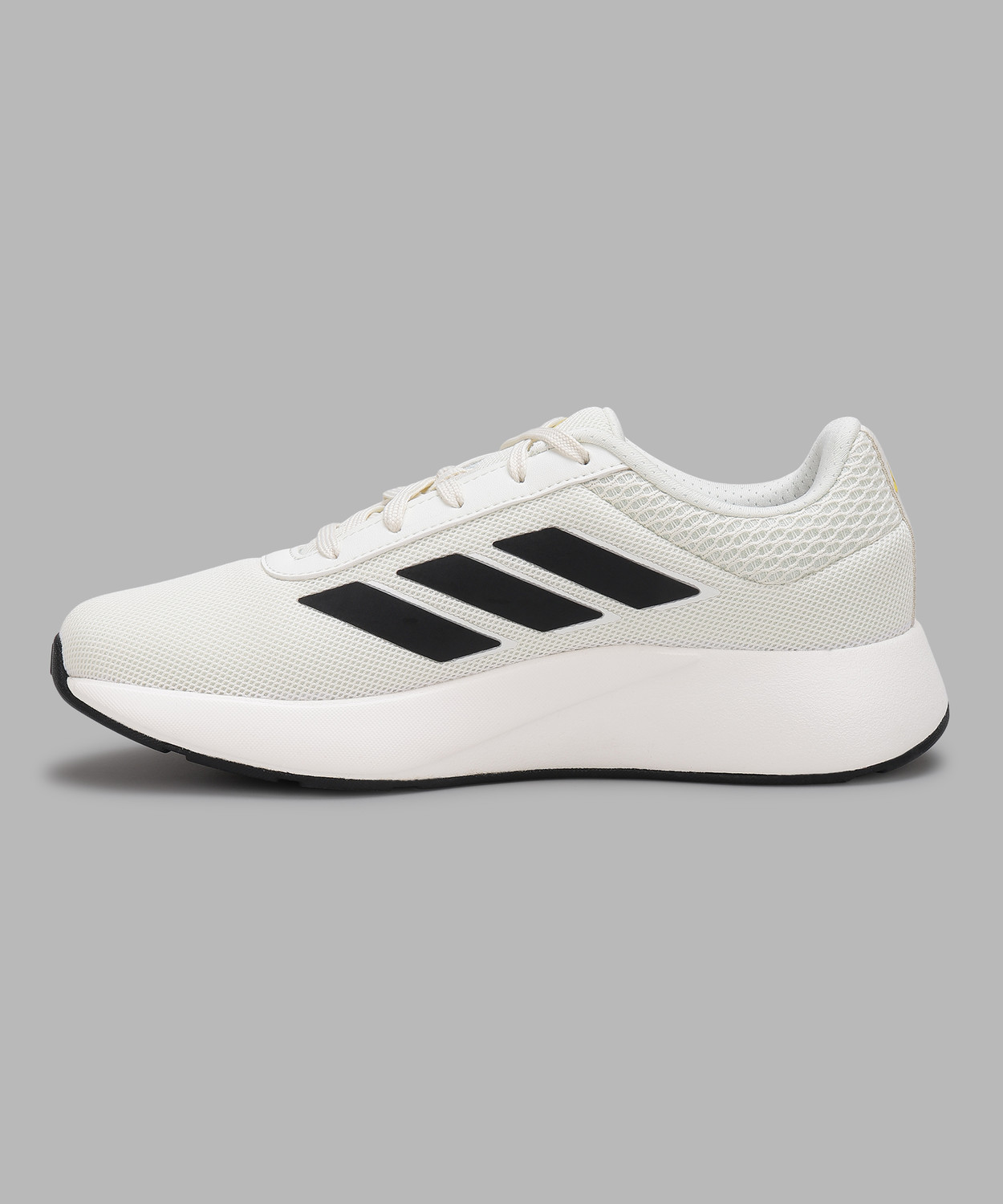 Image of ADIDAS Flair-Run M Running Shoes For Men