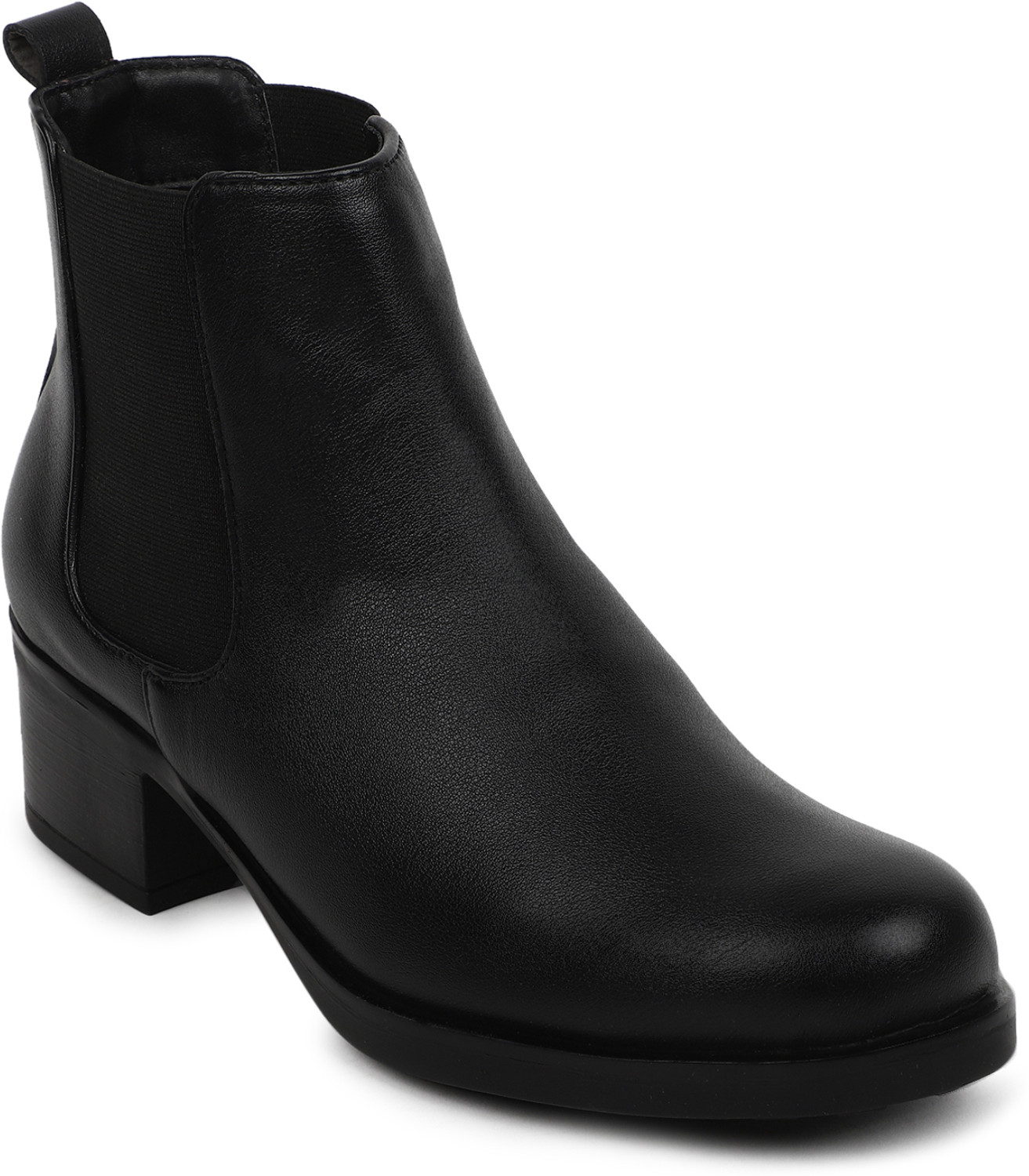 Image of Elle Boots For Women