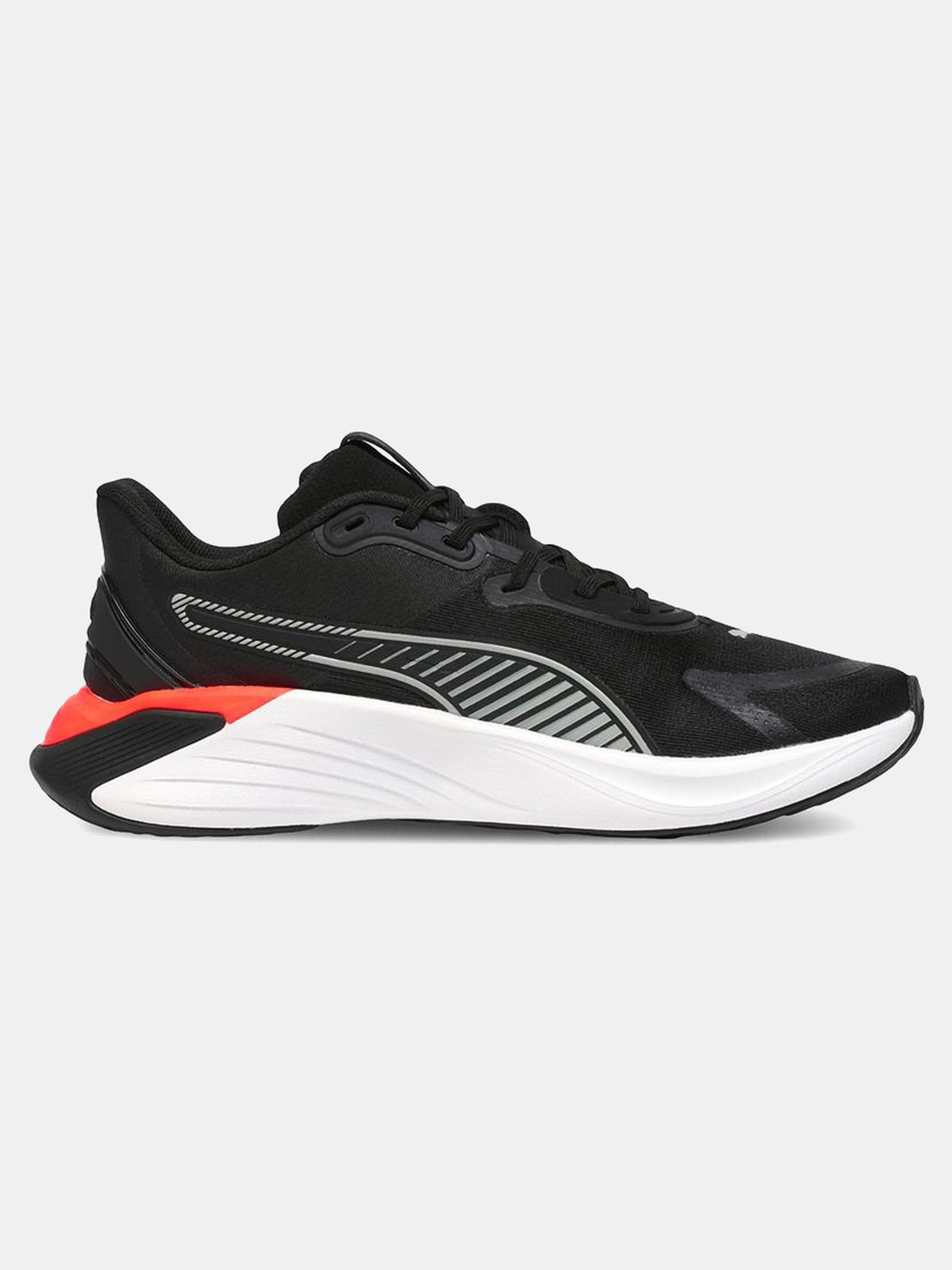 Image of PUMA PWR Hybrid TR Training & Gym Shoes For Men