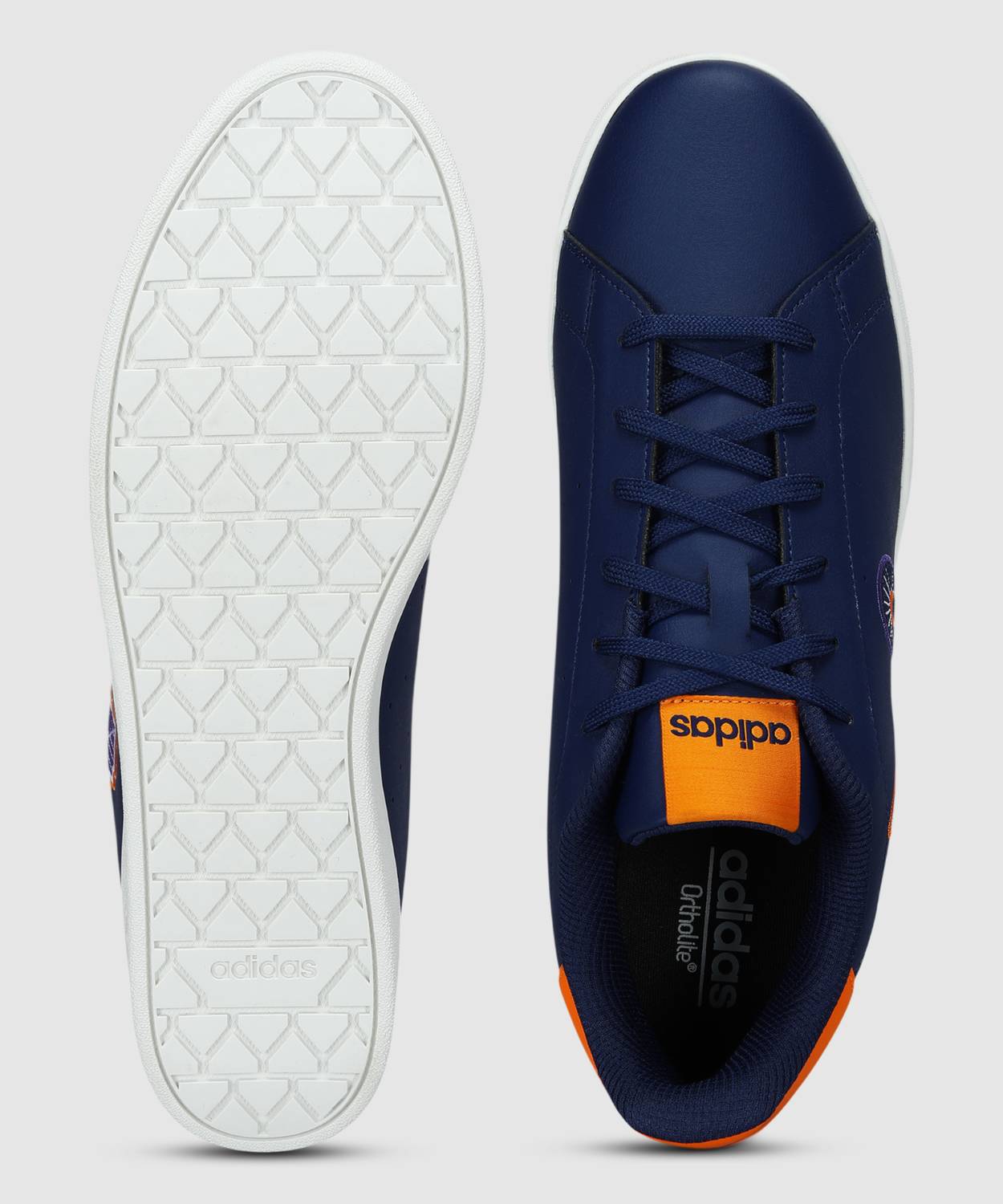 ADIDAS KAMARAX PRO M Sneakers For Men - Buy ADIDAS KAMARAX PRO M