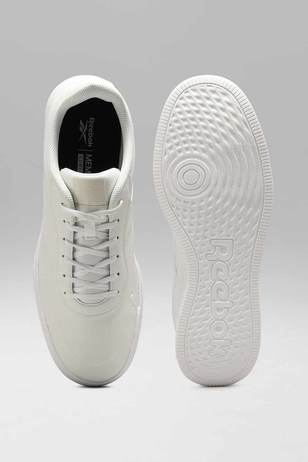Image of REEBOK STREETCOURT FLUXOR Sneakers For Men