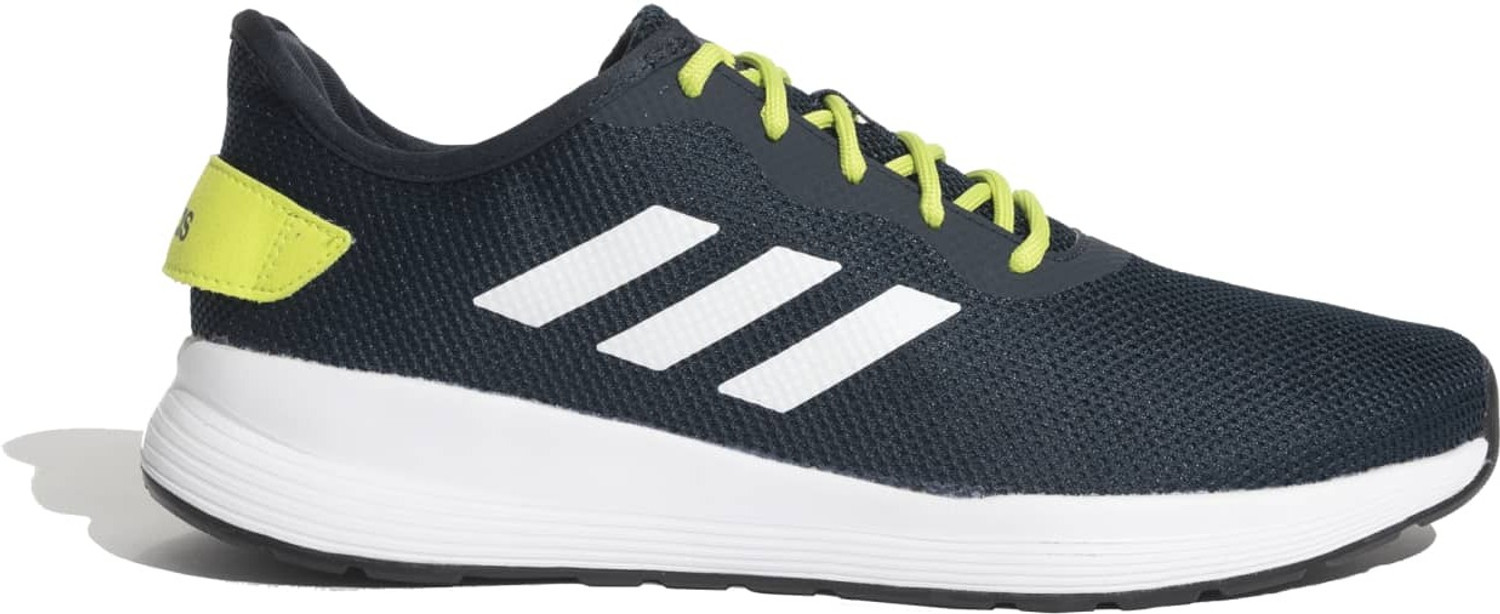 Image of ADIDAS Fluo M Running Shoes For Men