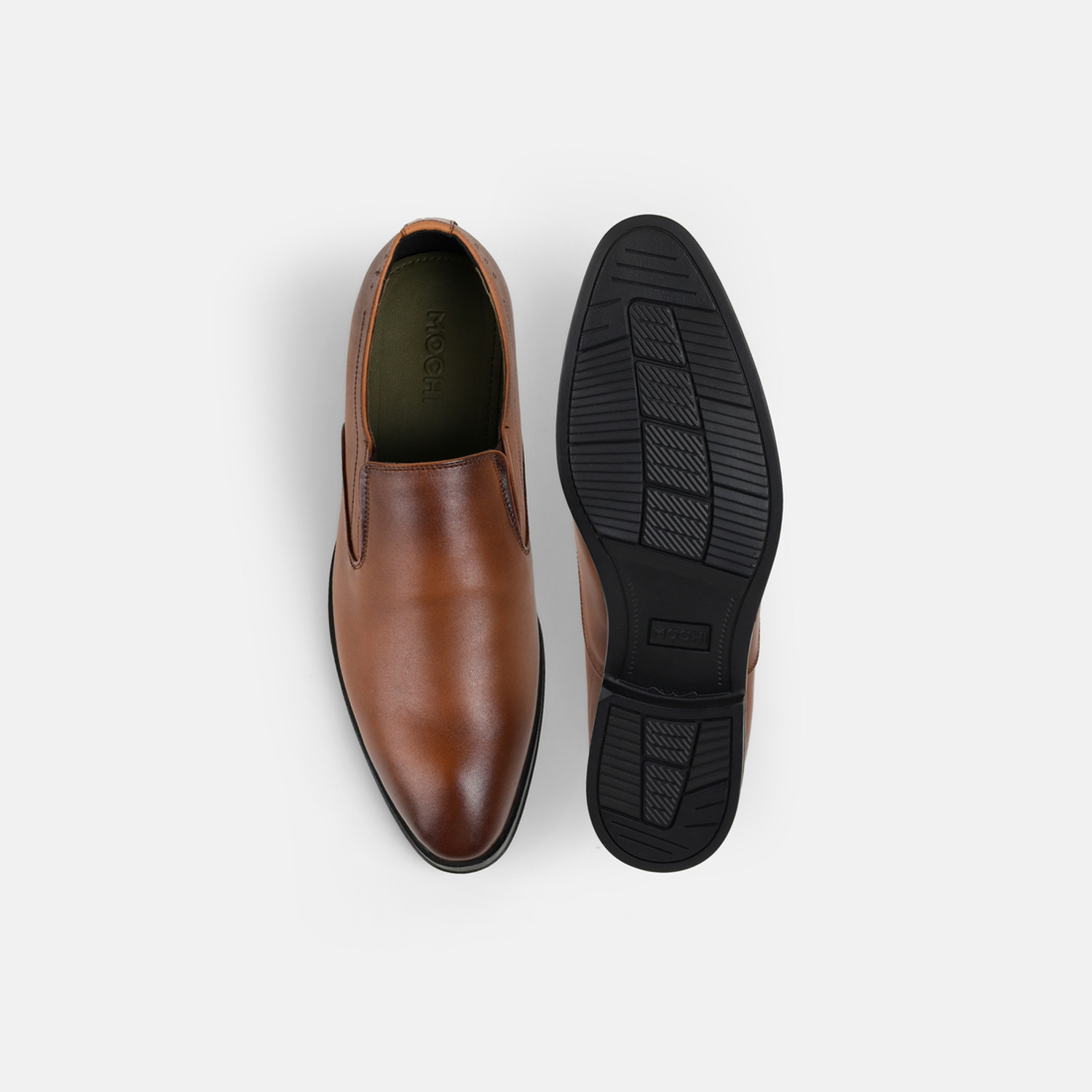 Image of MOCHI Slip On For Men