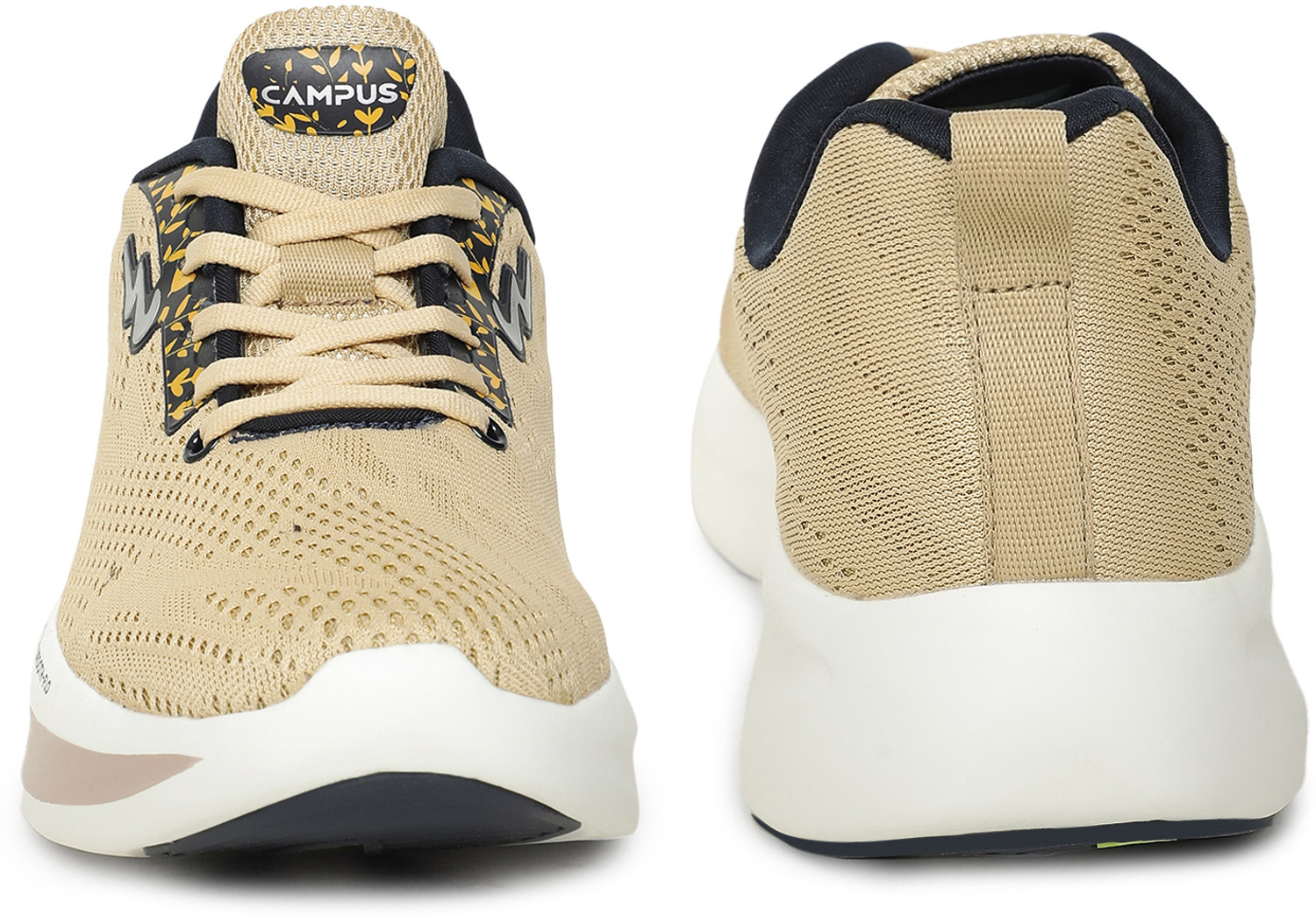 Image of CAMPUS DORSY Running Shoes For Women