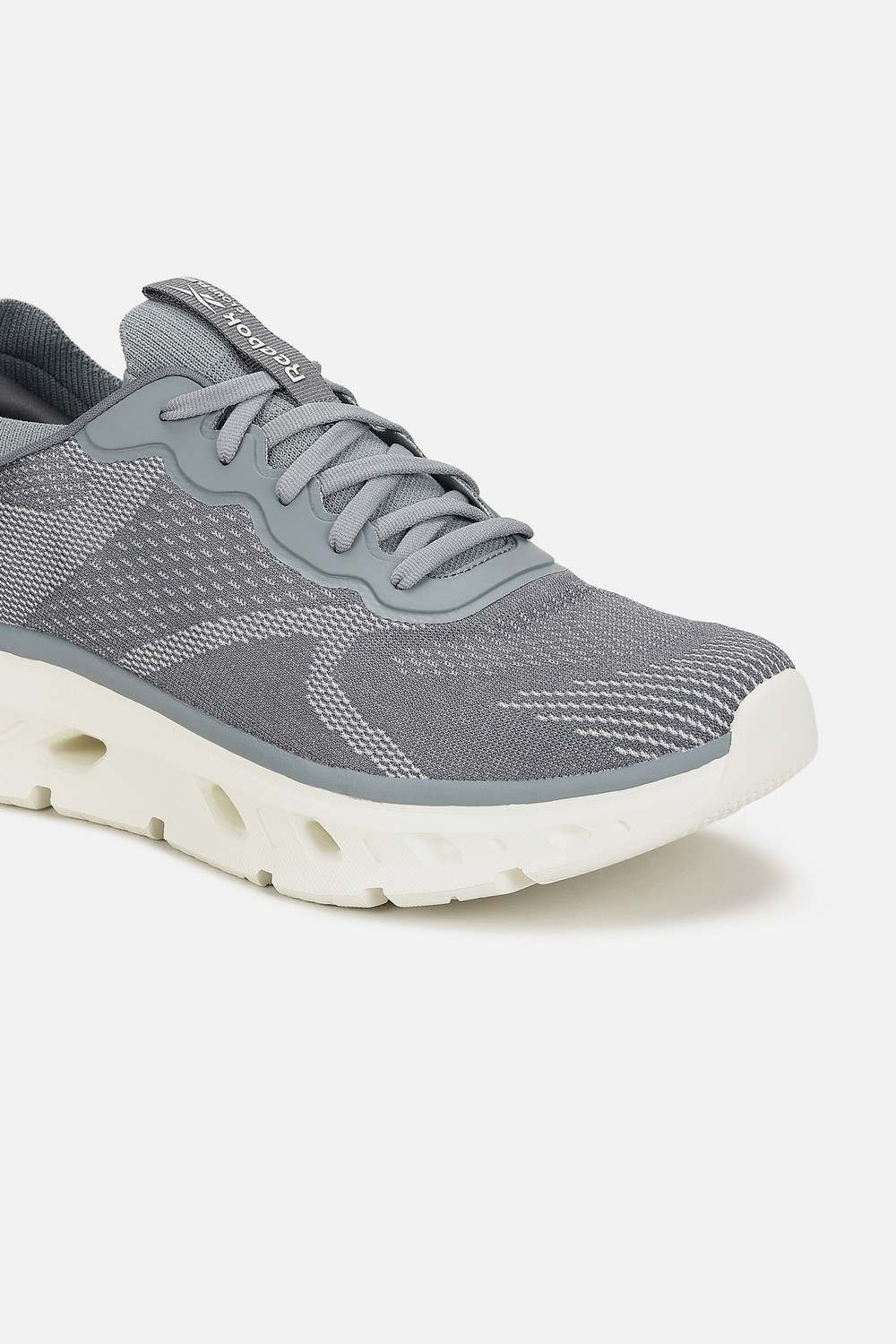 Image of REEBOK CLOUDFLEX ENCHANTING Walking Shoes For Men