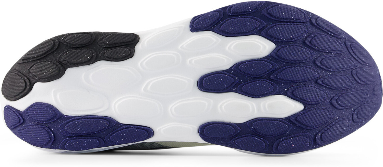Image of New Balance 520 Running Shoes For Men