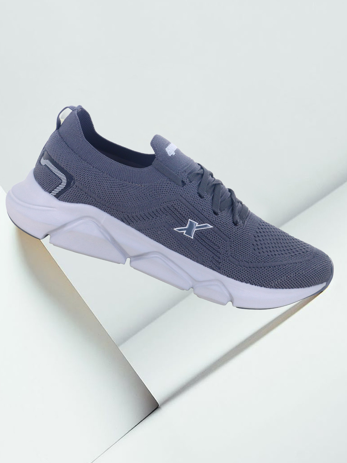 Image of Sparx Walking Shoes For Men