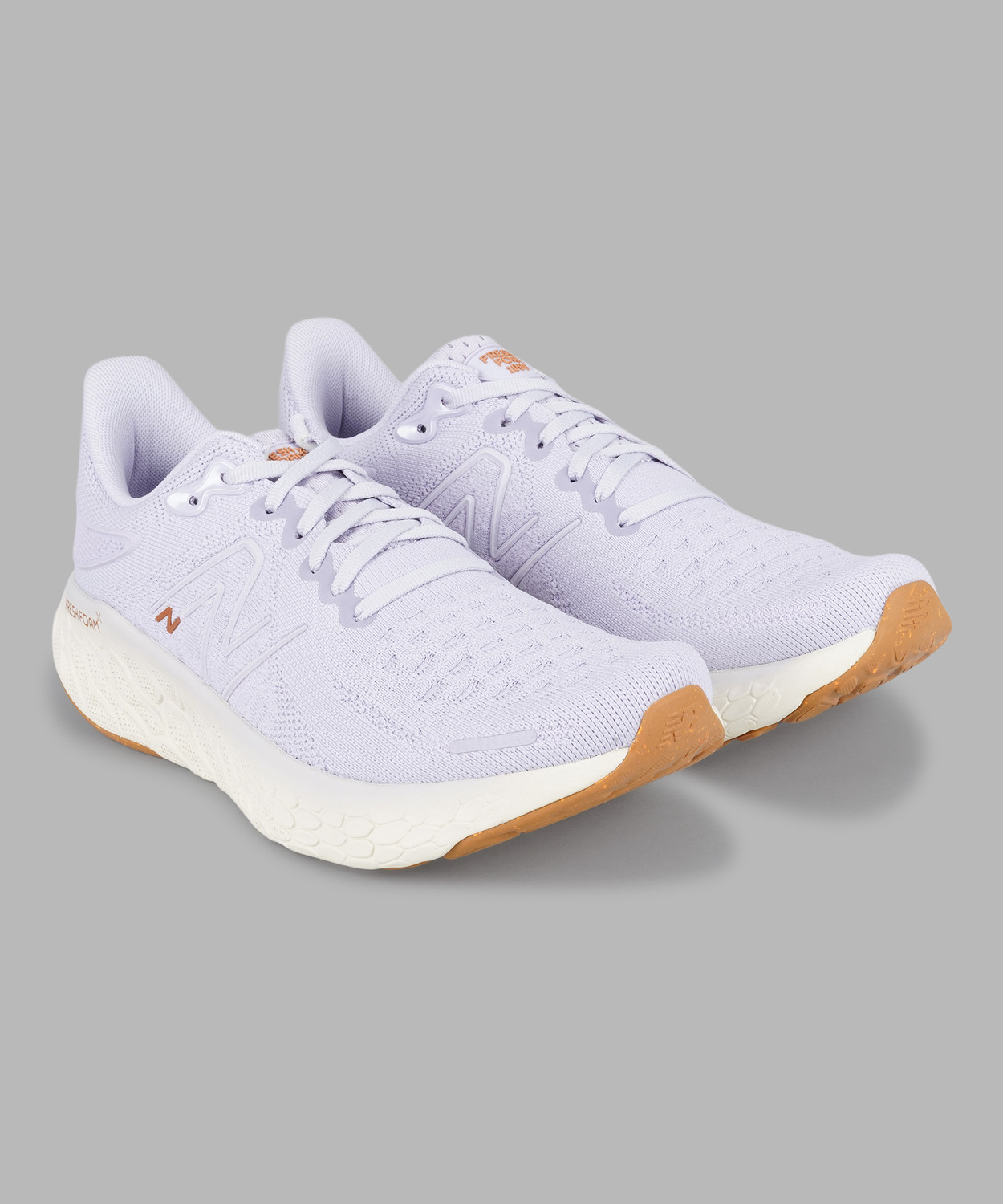 Image of New Balance 1080 Running Shoes For Women