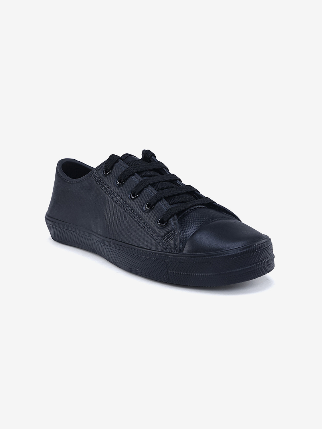Image of HRX by Hrithik Roshan HX-419 01 Sneakers For Men