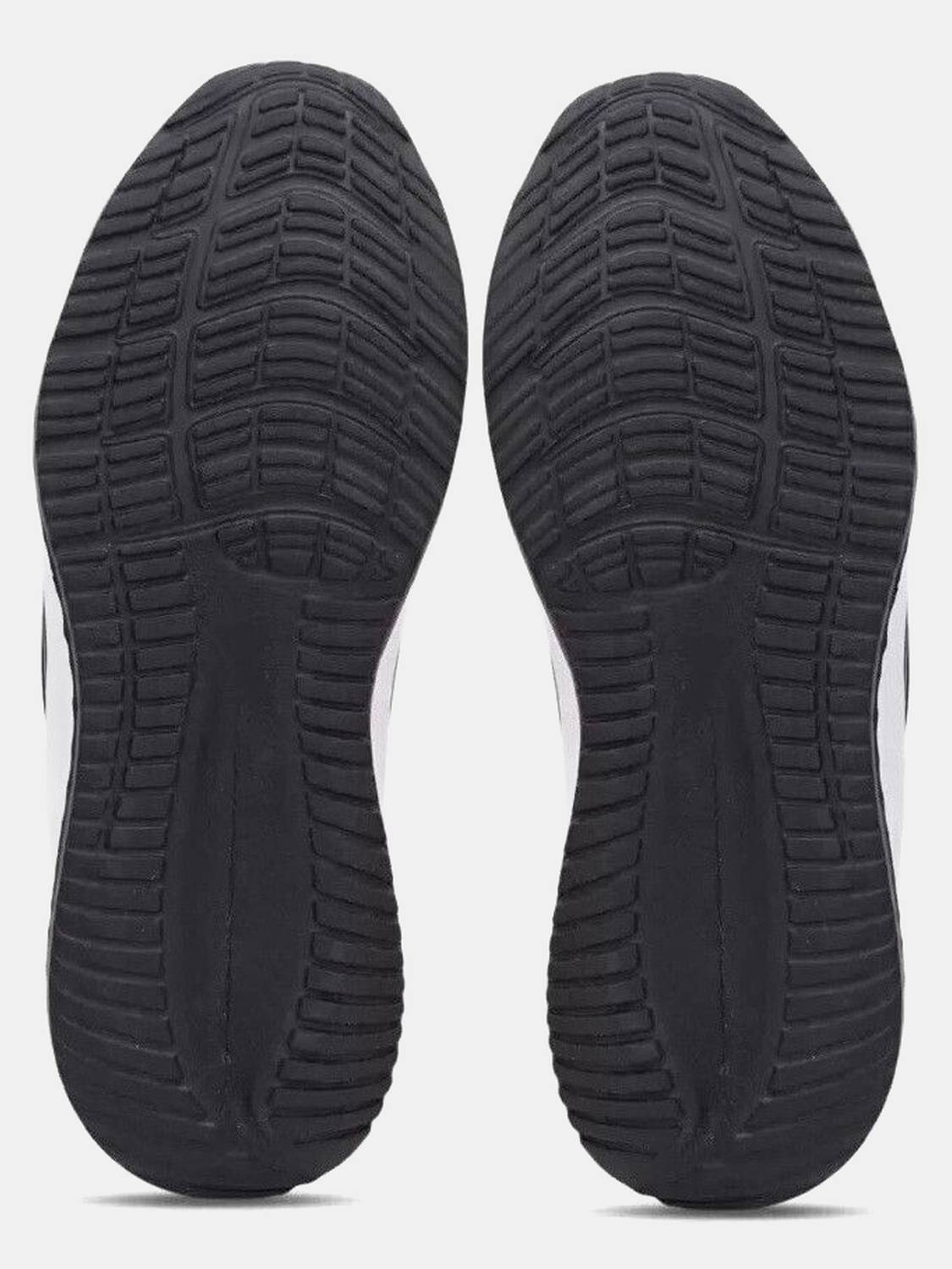 URBANBOX Men's Running Shoes - Image 4