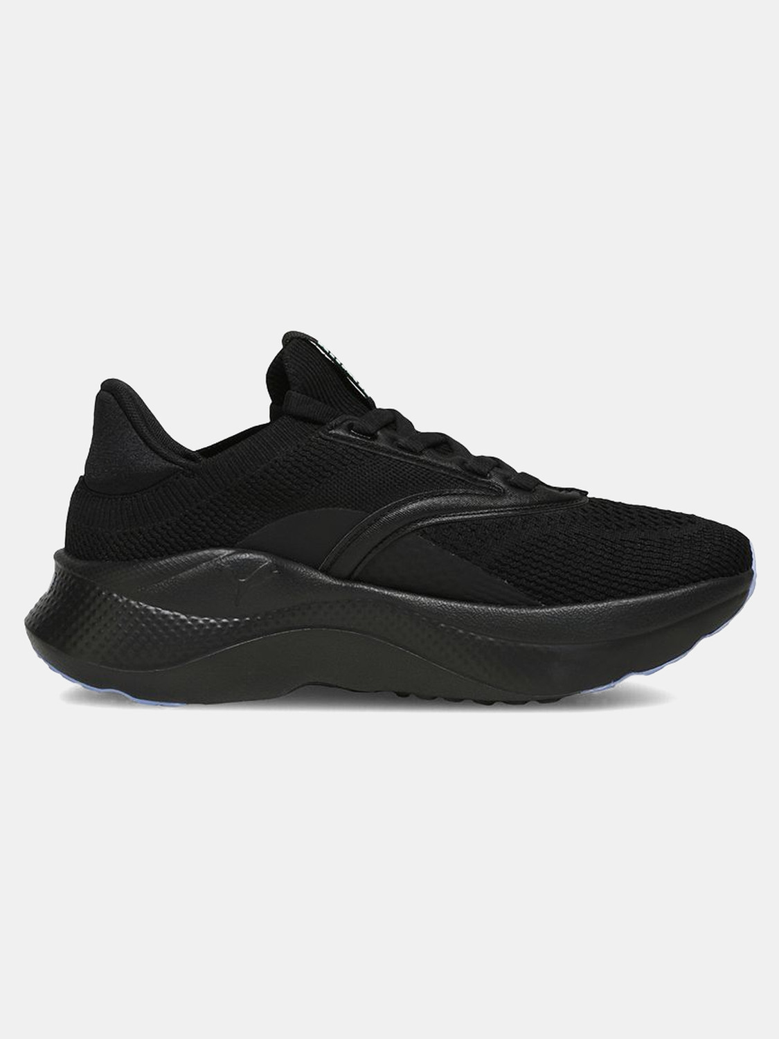 Image of PUMA Sneakers For Women