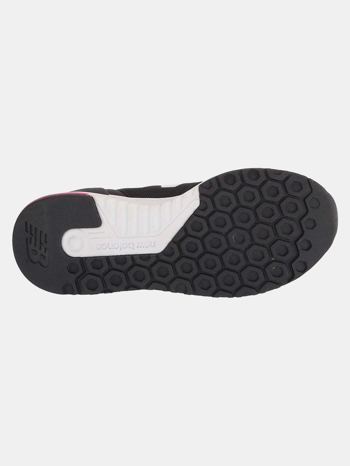 Image of New Balance 247 Casual Shoes For Women