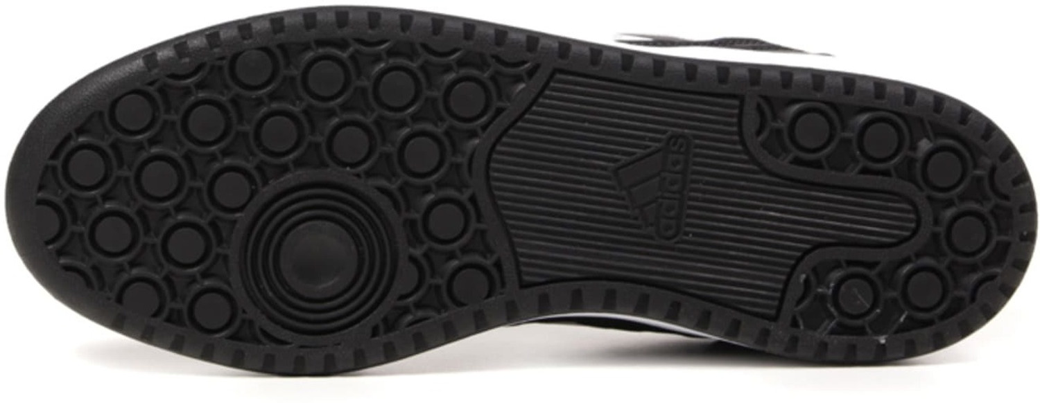 Image of ADIDAS Forty ninerz Sneaker Running Shoes For Men