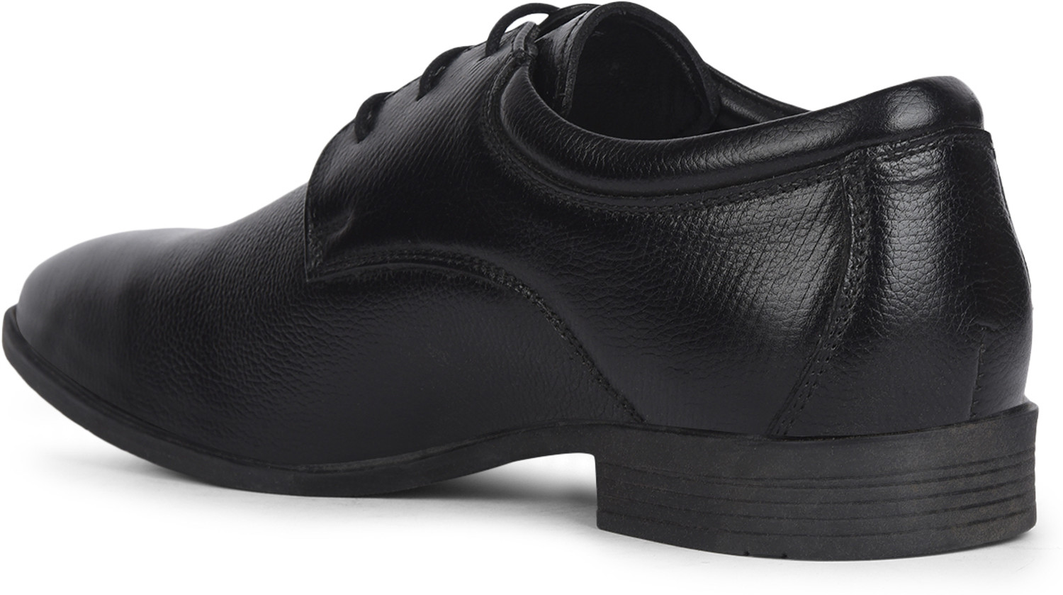 Image of LEE COOPER LC7017E Derby For Men