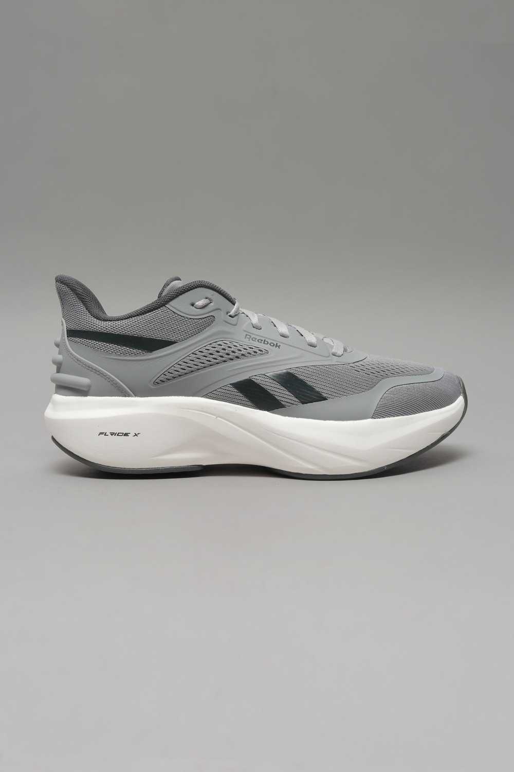 Image of REEBOK Running Shoes For Men