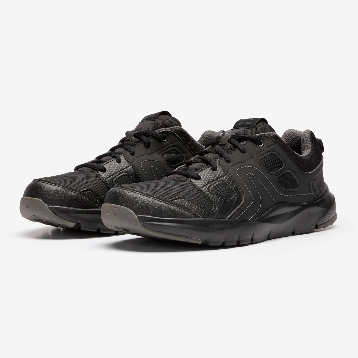 Image of Newfeel By Decathlon Casuals For Men