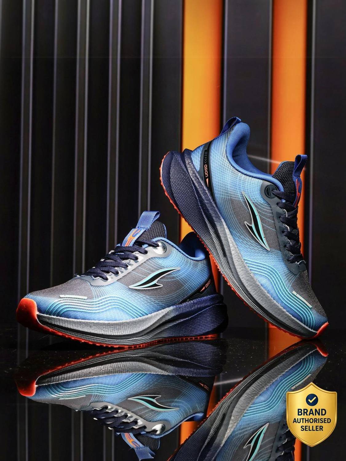 asian Sneakers For Men - Buy asian Sneakers For Men Online at Best